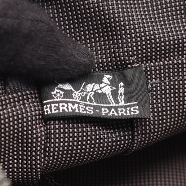 HERMES エルメス エールライン リュック ＭＭ トートバッグ 2way エールライン 未使用品 HERMES エルメス アドPM ミニリュック