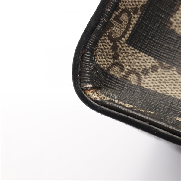 グッチ(GUCCI)グッチ GGカレイドスコープ トートバッグ バッグ