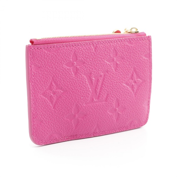 ルイ・ヴィトン(LOUIS VUITTON)ルイ・ヴィトン LV × TM ポルト カルト