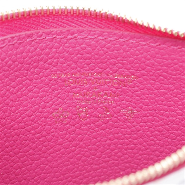 ルイ・ヴィトン(LOUIS VUITTON)ルイ・ヴィトン LV × TM ポルト カルト