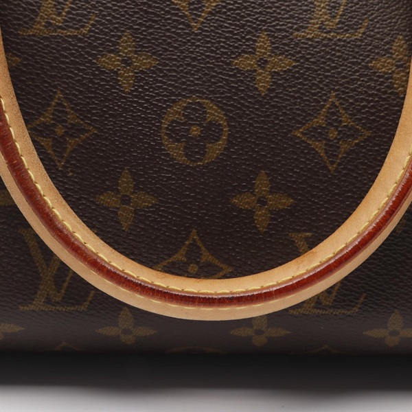 r*2様 （A538）LV M75016 バンドーウォールペーパー ルイヴィトン ルイ・ヴィトン(LOUIS VUITTON)ルイ・ヴィトン リベラMM ハンドバッグ