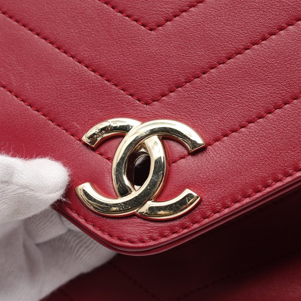 CHANEL ✩ フレグランス ✩ 新品 ✩ ギフトボックス付き ✩ 美品 シャネル*コスメギフトボックス4個CHANEL正規品プレゼントBOX箱