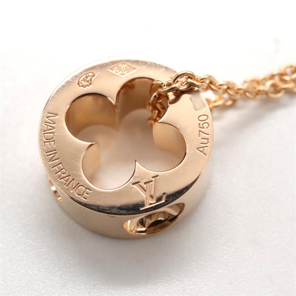 ルイ・ヴィトン(LOUIS VUITTON)ルイ・ヴィトン アンプラント  