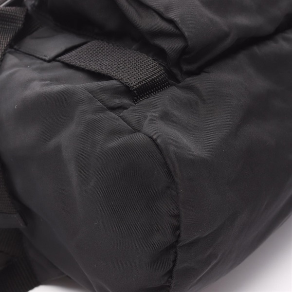 プラダ(PRADA)プラダ TESSUTO MONTAGN リュックサック バックパック  