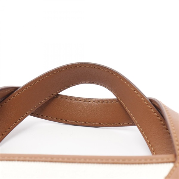 エルメス(HERMES)エルメス HアンビエPM トートバッグ バッグ エルメス(HERMES)エルメス HアンビエPM トートバッグ バッグ