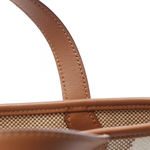 エルメス(HERMES)エルメス HアンビエPM トートバッグ バッグ エルメス(HERMES)エルメス HアンビエPM トートバッグ バッグ