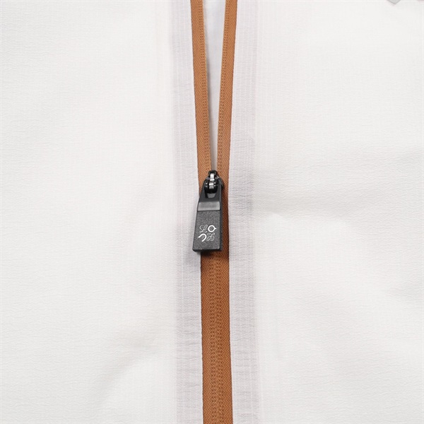 ロエベ(LOEWE)ロエベ LOEWE × on Ultra jacket in technical shell