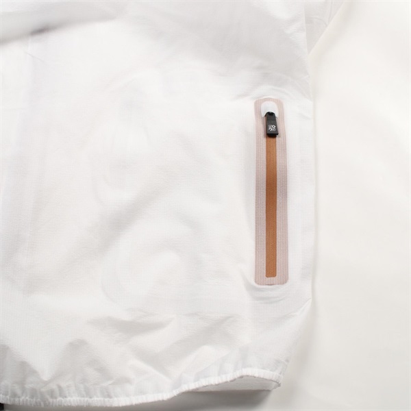 ロエベ(LOEWE)ロエベ LOEWE × on Ultra jacket in technical shell