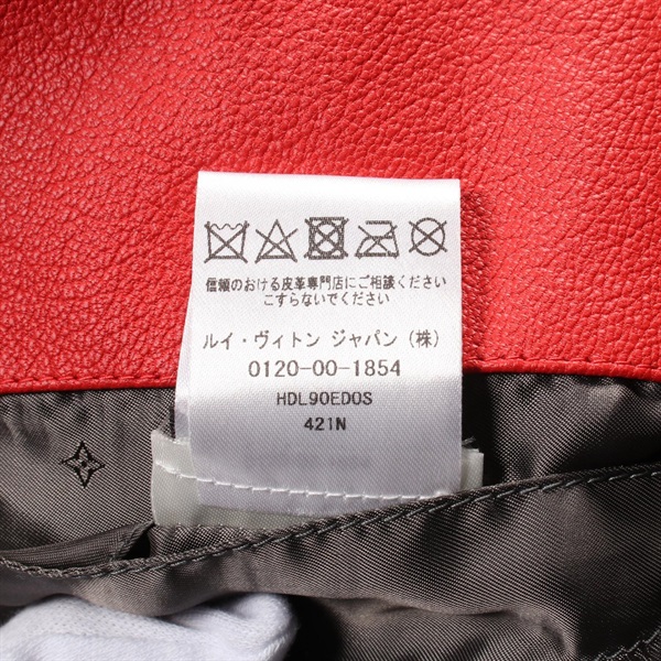ルイ・ヴィトン(LOUIS VUITTON)ルイ・ヴィトン LOUIS VUITTON