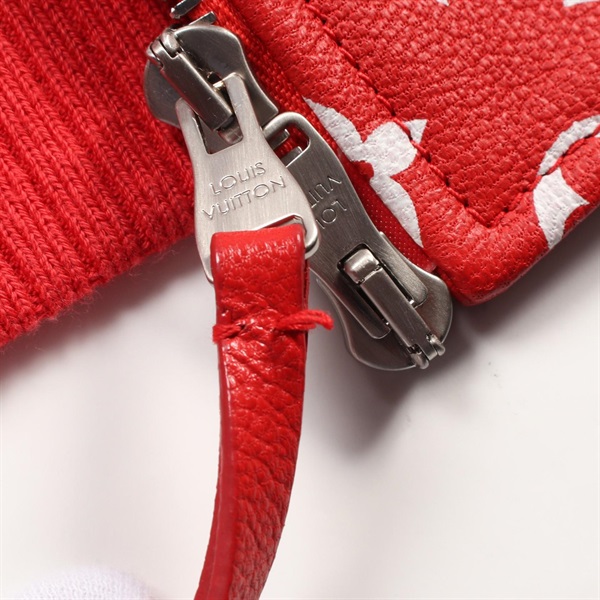 ルイ・ヴィトン(LOUIS VUITTON)ルイ・ヴィトン LOUIS VUITTON