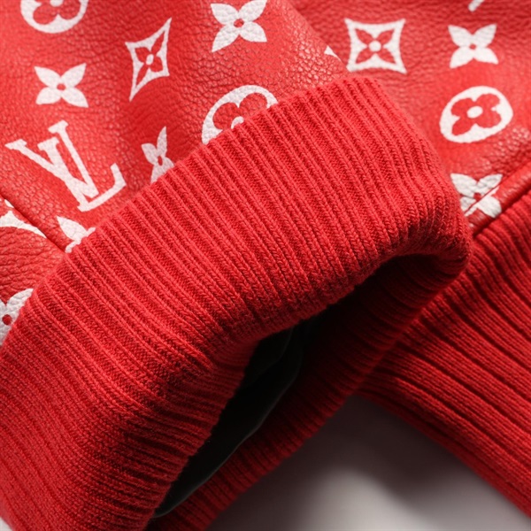ルイ・ヴィトン(LOUIS VUITTON)ルイ・ヴィトン LOUIS VUITTON