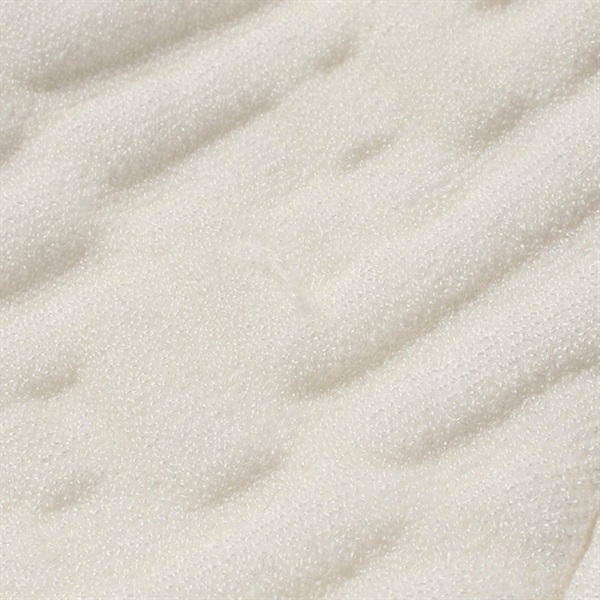 フェンディ(FENDI)フェンディ FFエンボス ニット 衣料品