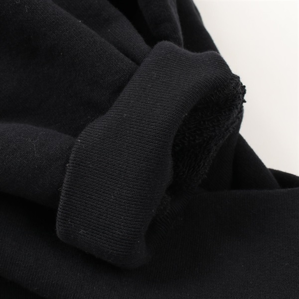 グッチ(GUCCI)グッチ パーカー 衣料品 トップス メンズ 700117