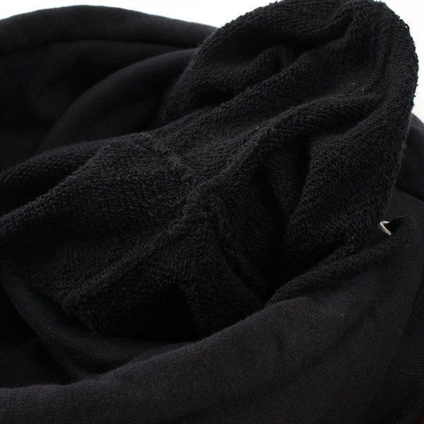 グッチ(GUCCI)グッチ パーカー 衣料品 トップス メンズ 700117