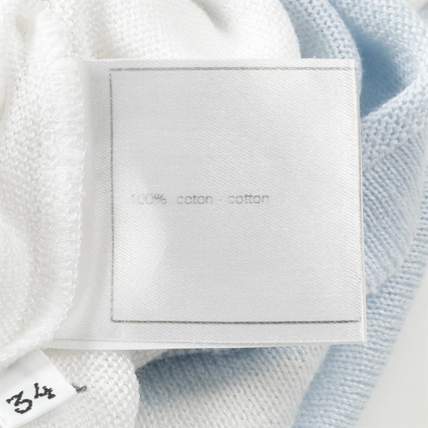 シャネル(CHANEL)シャネル ココマーク ベスト 衣料品 トップス
