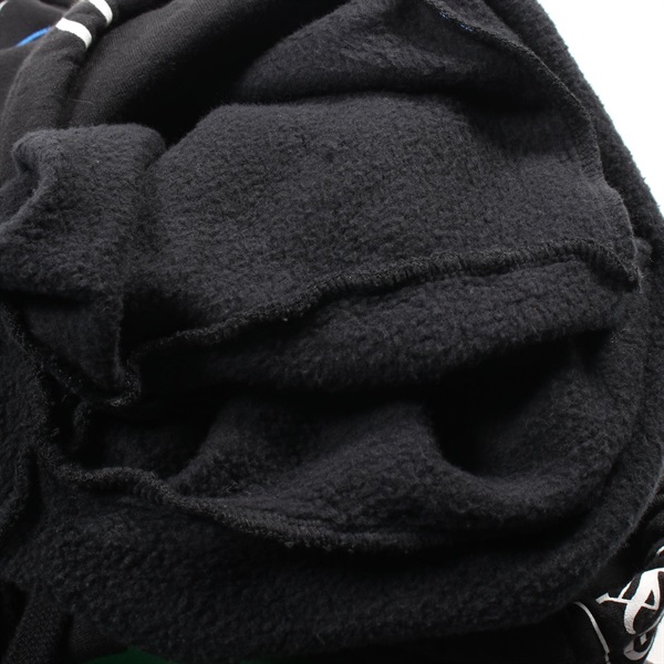 パーツ Cory CHERISH-AUTO 1PCS OEM 132648J113 13264-8J113 Rocker arm Cover