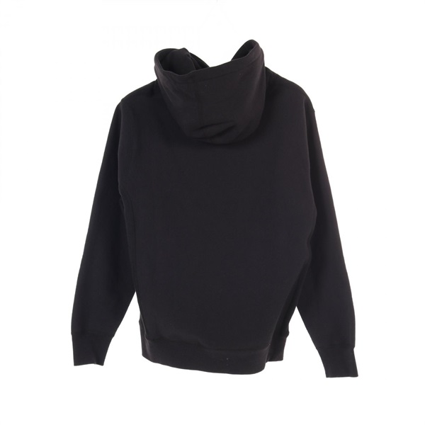 Supreme シュプリーム/パーカー/RN101837/CA38135/ABランク/21【中古】 Supreme(シュプリーム) / パーカー/L/コットン/グレー/RN101837