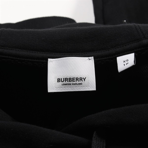 バーバリーロンドン(BURBERRY LONDON)バーバリーロンドン POULTER HFH