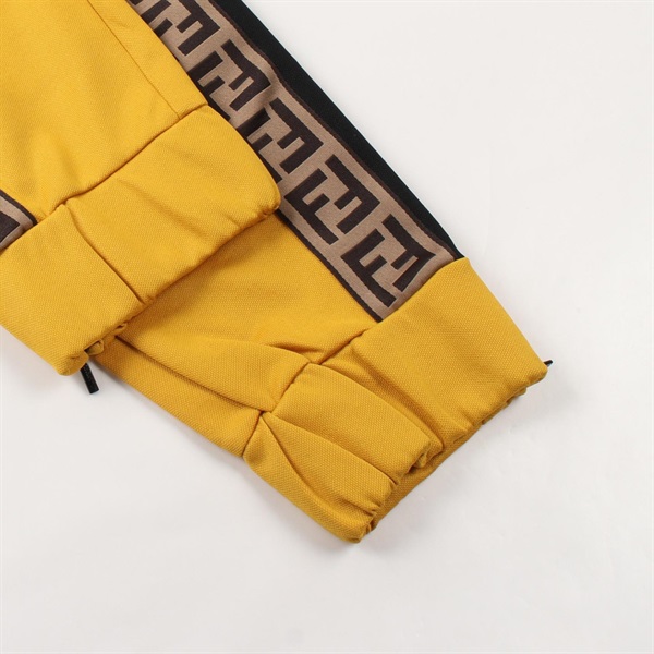 FENDI FFロゴ カジュアルパンツ 楽天市場】フェンディ FENDI メンズ パンツ ボトムス ロゴ ユニ