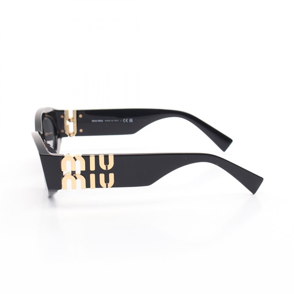 ミュウ ミュウ(Miu Miu)ミュウ ミュウ グリンプス サングラス 衣料品