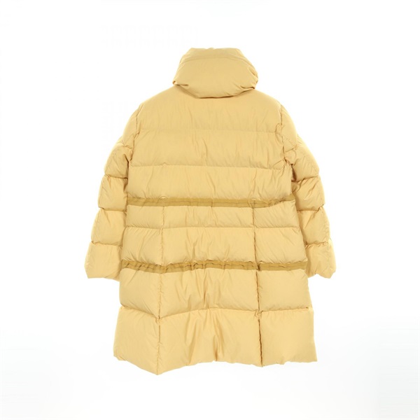 ランバンオンブルー(LANVIN en Bleu)ランバンオンブルー ダウン