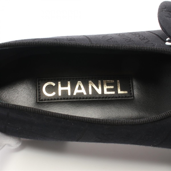 シャネル(CHANEL)シャネル メリージェーン その他靴 靴 シャネル(CHANEL)シャネル メリージェーン その他靴 靴