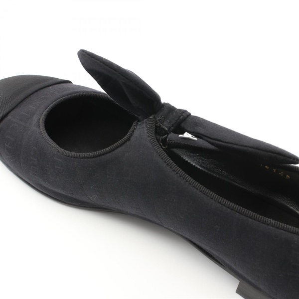 シャネル(CHANEL)シャネル メリージェーン その他靴 靴 レディース