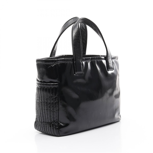 「x’mas価格」Miu Miu（ミュウミュウ）「2DOU CIRE」バッグ ミュウ ミュウ(Miu Miu)ミュウ ミュウ 2DOU CIRE トートバッグ バッグ