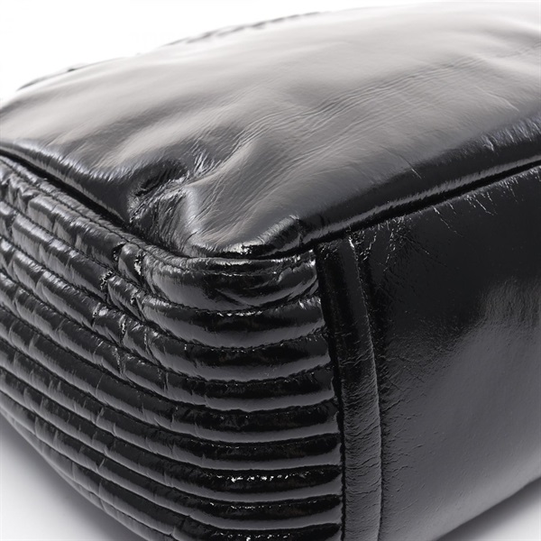 ミュウ ミュウ(Miu Miu)ミュウ ミュウ 2DOU CIRE トートバッグ バッグ