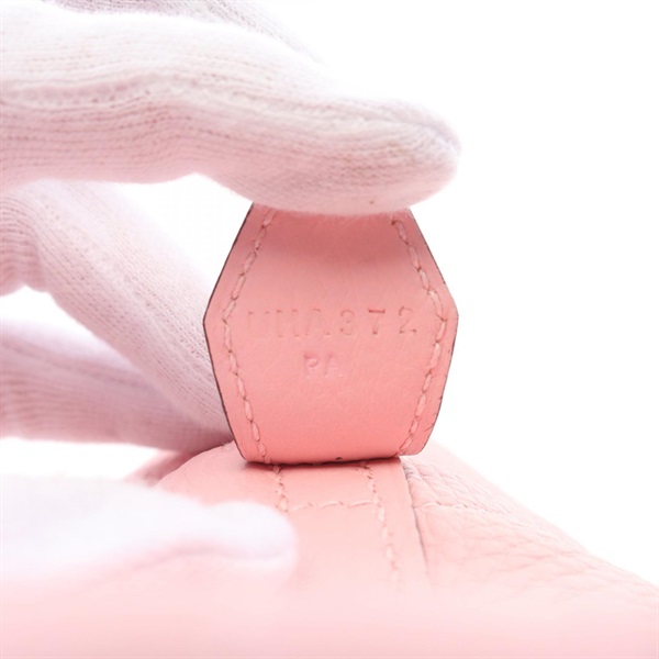 エルメス(HERMES)エルメス ボリード31 ヴェルソ ハンドバッグ バッグ