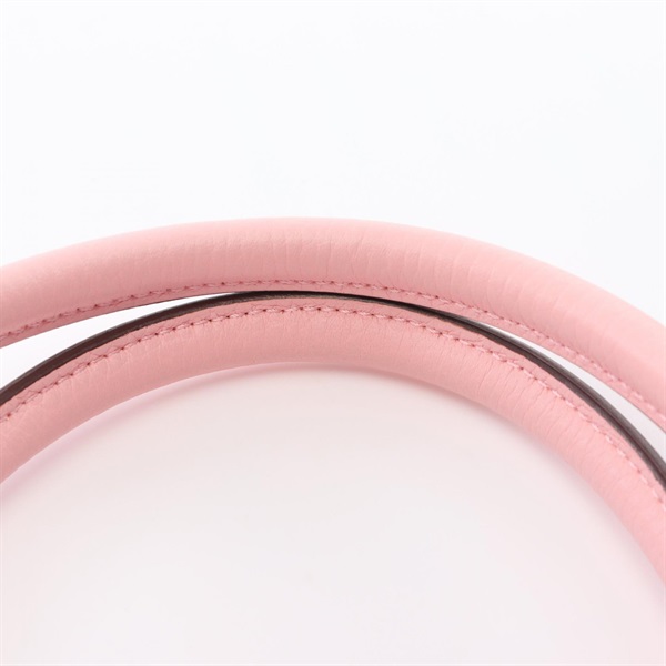 エルメス(HERMES)エルメス ボリード31 ヴェルソ ハンドバッグ バッグ