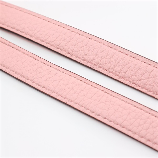 エルメス(HERMES)エルメス ボリード31 ヴェルソ ハンドバッグ バッグ