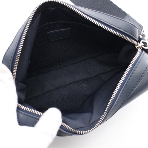 ルイ・ヴィトン(LOUIS VUITTON)ルイ・ヴィトン ファストライン