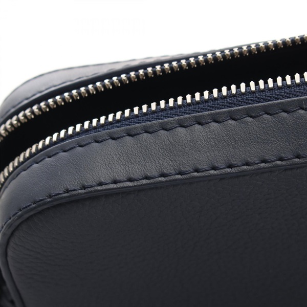 【新品未使用品】ルイヴィトン ファストライン メッセンジャー 箱 保存袋付き ルイ・ヴィトン(LOUIS VUITTON)ルイ・ヴィトン ファストライン