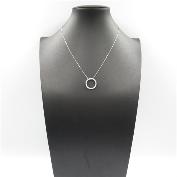 ジュエリー(JEWELRY)ジュエリー ダイヤモンド ネックレス ネックレス