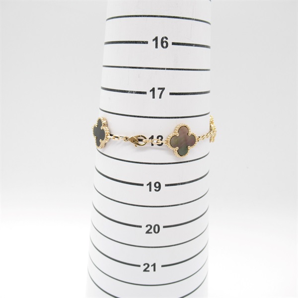 ヴァンクリーフ＆アーペル(Van Cleef & Arpels)ヴァンクリーフ