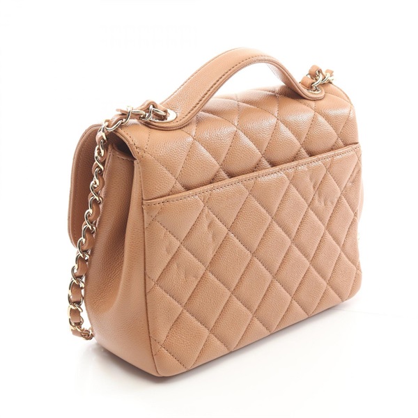 シャネル(CHANEL)シャネル ビジネスアフィニティ マトラッセ