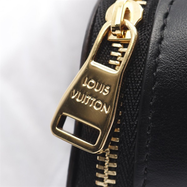 ルイ・ヴィトン(LOUIS VUITTON)ルイ・ヴィトン エテュイ リュネットGM