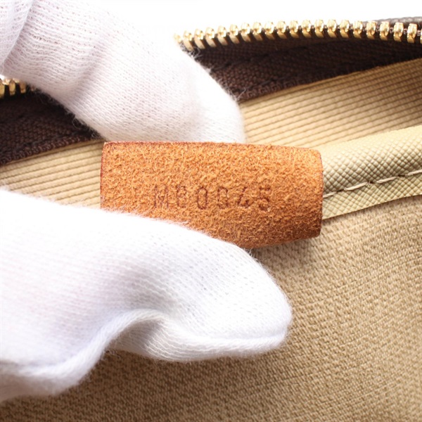 ルイ・ヴィトン(LOUIS VUITTON)ルイ・ヴィトン ドーヴィル ボーリング