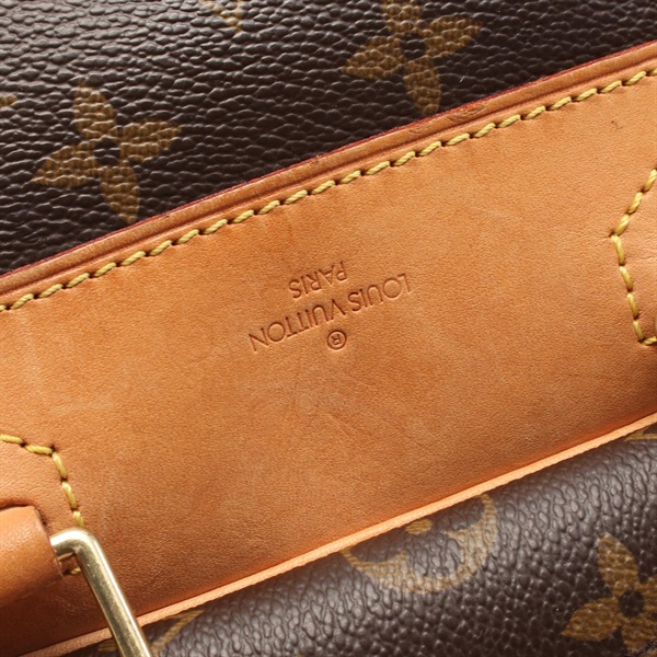 ルイ・ヴィトン(LOUIS VUITTON)ルイ・ヴィトン ドーヴィル