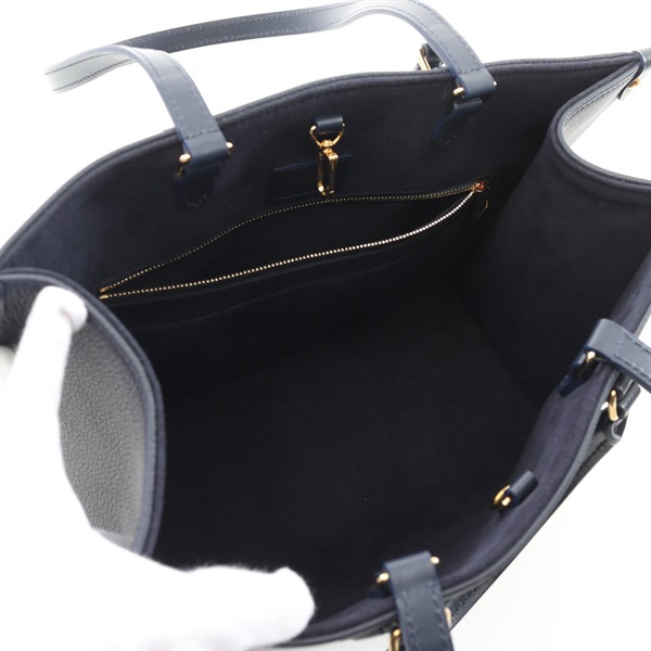 ルイ・ヴィトン(LOUIS VUITTON)ルイ・ヴィトン オンザゴーMM ルイ・ヴィトン(LOUIS VUITTON)ルイ・ヴィトン オンザゴーMM