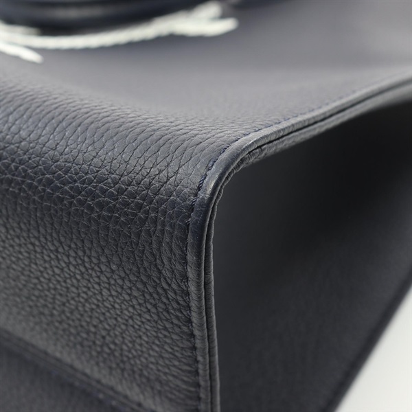 ルイ・ヴィトン(LOUIS VUITTON)ルイ・ヴィトン オンザゴーMM