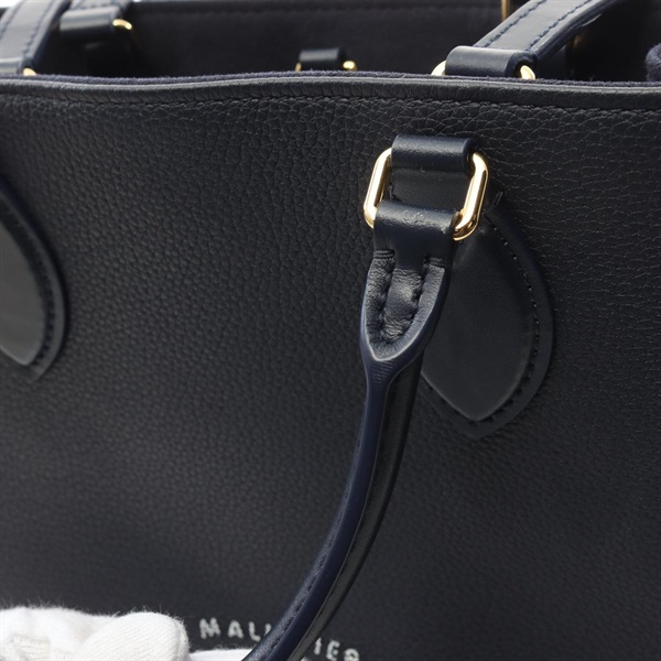 ルイ・ヴィトン(LOUIS VUITTON)ルイ・ヴィトン オンザゴーMM