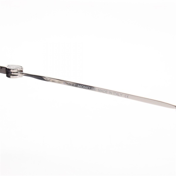 モンクレール(MONCLER)モンクレール サングラス 衣料品 メンズ