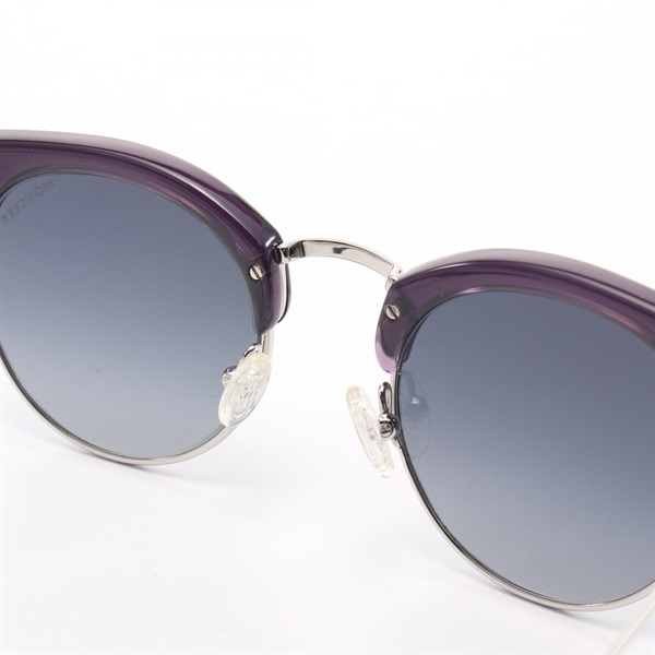 モンクレール(MONCLER)モンクレール サングラス 衣料品 メンズ