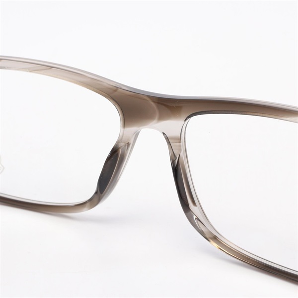 モンクレール 5063020 メガネ モンクレール(MONCLER)モンクレール メガネ 衣料品 メンズ