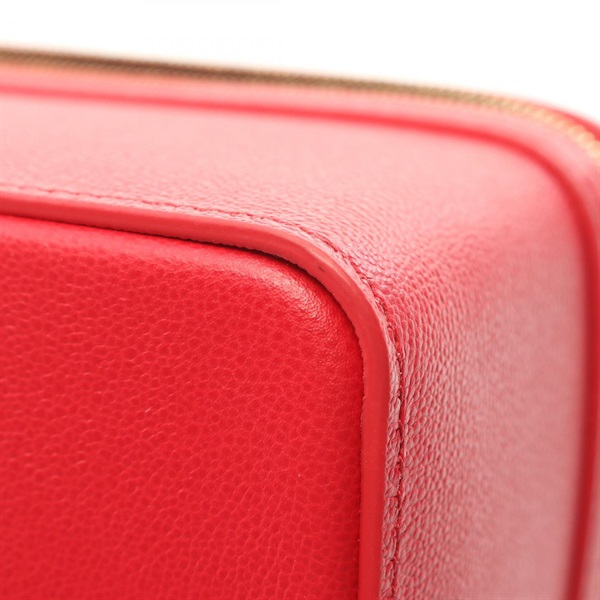 ブルガリ(BVLGARI)ブルガリ セルペンティ ハンドバッグ バッグ