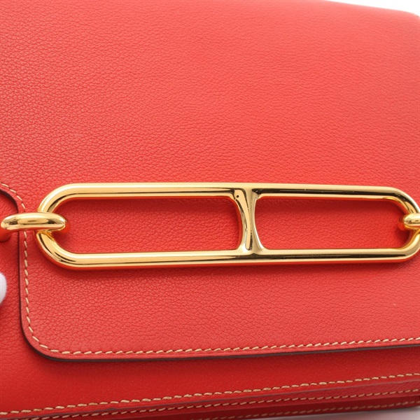 Hermes(エルメス)H069551CPルーリス23 Hermes(エルメス)H069551CPルーリス23