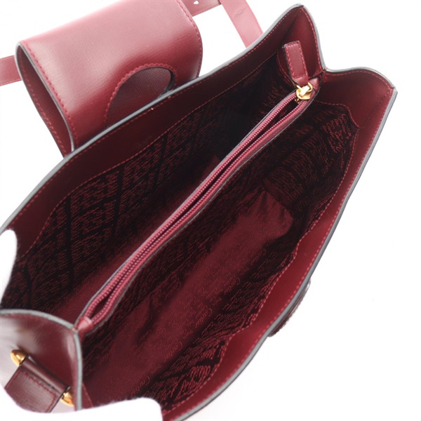 a✨美品✨希少✨　Cartier　カルティエ　ショルダーバッグ カルティエ◇ショルダーバッグ 女性用バッグ