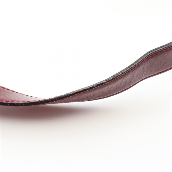 a✨美品✨希少✨　Cartier　カルティエ　ショルダーバッグ カルティエ◇ショルダーバッグ 女性用バッグ